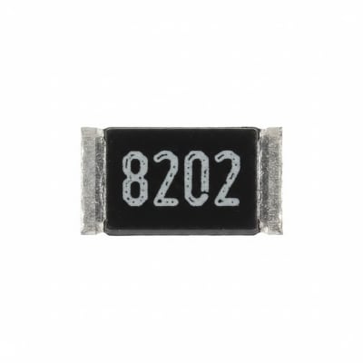 TE CONNECTIVITY 1-1622826-8