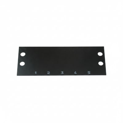 MARATHON SPECIAL PRODUCTS MS-601-XP-3-1A
