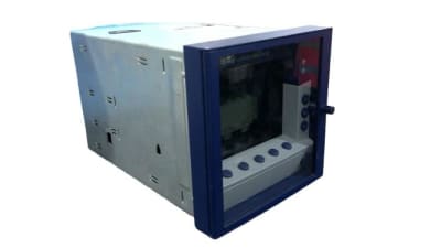 JUMO 706510/24-23/020,261