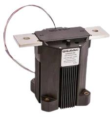 SENSATA TECHNOLOGIES HX460CAA