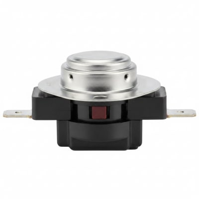 STERLING HVAC J11R02833-002