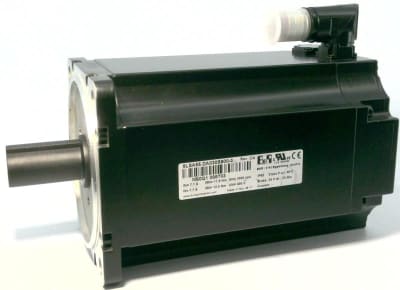 B&R 8LSA55.DA030S900-3