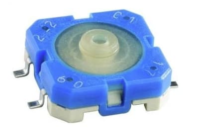 RAFI 1.14.012.503/0000