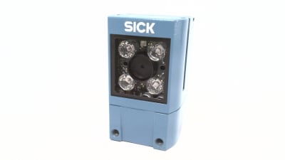 SICK V2D621P-2MSFBB5