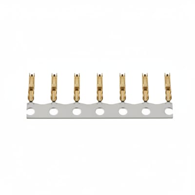 MOLEX 51146-8602