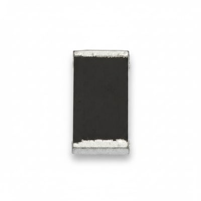BOURNS CR0805-JW-472E