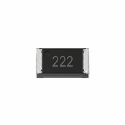TE CONNECTIVITY CRG0402J33R