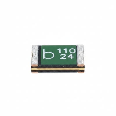 BEL FUSE 0ZCG0160BF2C