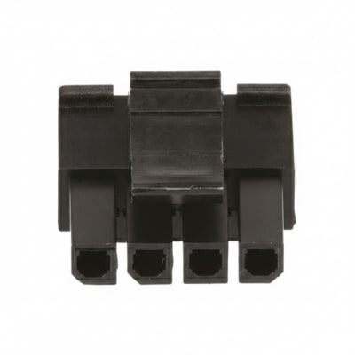 MOLEX 51146-8606