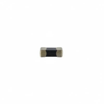 EATON CORPORATION 0402ESDA-MLP1