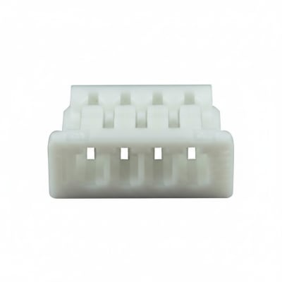 MOLEX 51216-0400