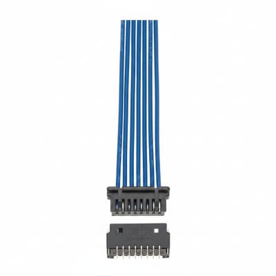 MOLEX 35301-0240