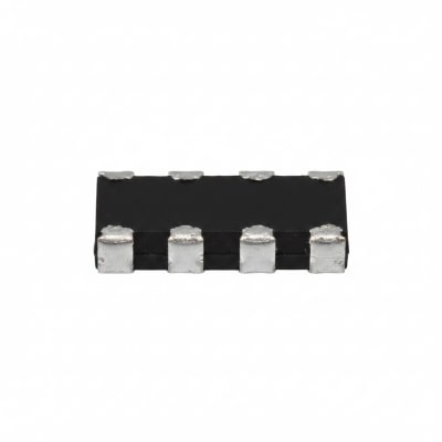 MATSUSHITA ELECTRIC EXB28V330JX