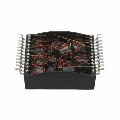 PULSE ELECTRONICS BPF1608LM08R5000A