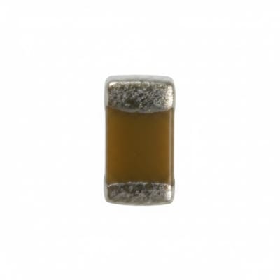 TAIYO YUDEN LMK105C6105KV-F