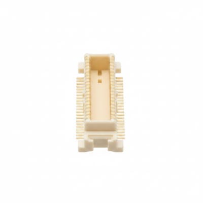MOLEX 53748-0208
