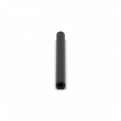 TE CONNECTIVITY 505309P274