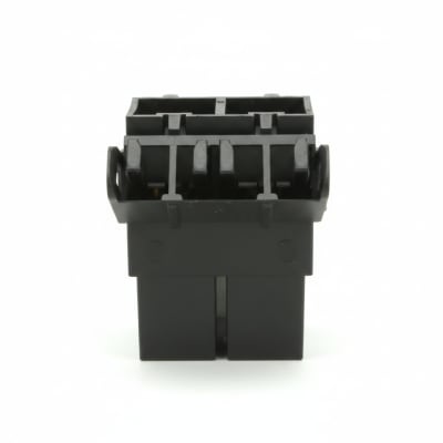 MOLEX 54596-1010