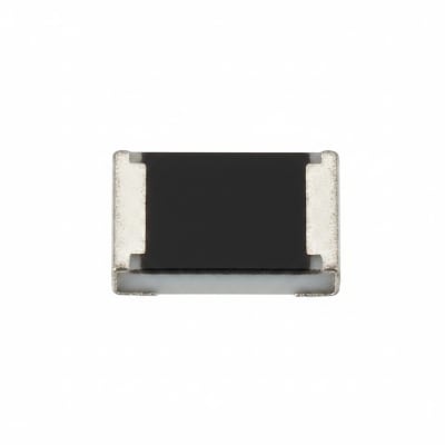 MATSUSHITA ELECTRIC ERJ-2RKF4700X