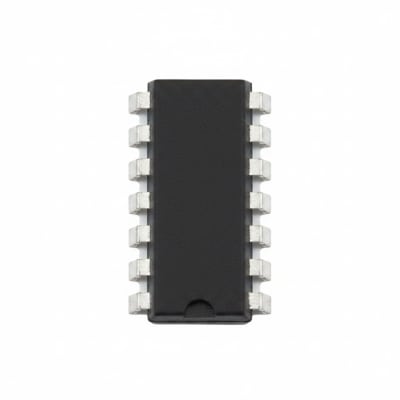 MATSUSHITA ELECTRIC EXB28V103JX