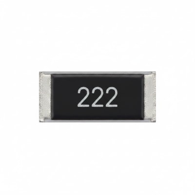 TE CONNECTIVITY CRGCQ0603F470K