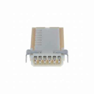 MOLEX 51281-0894
