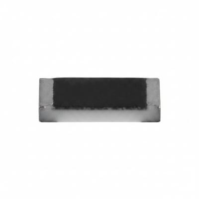 SEI STACKPOLE RMCF0603ZT0R00