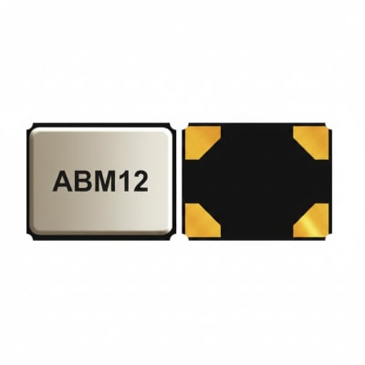ABRACON ABM12-32.000MHZ-B2X-T3