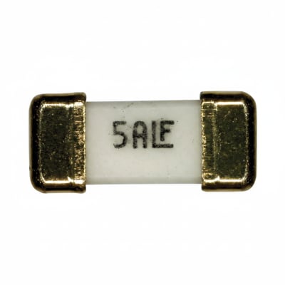BEL FUSE 0685T0750-01