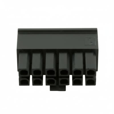 MOLEX 43025-1202
