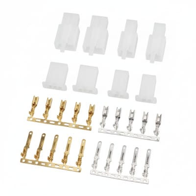 TE CONNECTIVITY 1622918-1