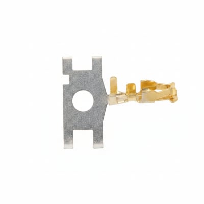 MOLEX 50394-8055