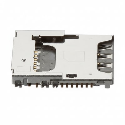 MOLEX 104239-1430