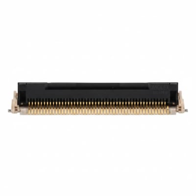 MOLEX 505110-4091