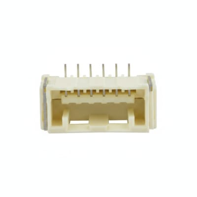 MOLEX 201650-2150