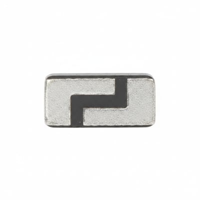 PULSE ELECTRONICS W3008C