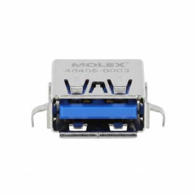 MOLEX 48405-0003