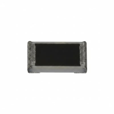 MATSUSHITA ELECTRIC ERJ-3EKF1000V