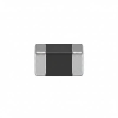 PULSE ELECTRONICS BBSY00100505121Y00