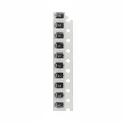 MATSUSHITA ELECTRIC ERJ-2RKF3163X
