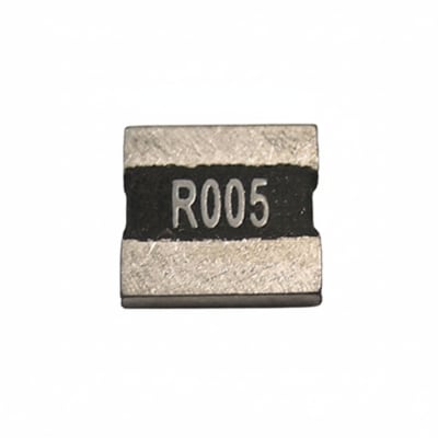 SEI STACKPOLE RMCF0603FT3K00