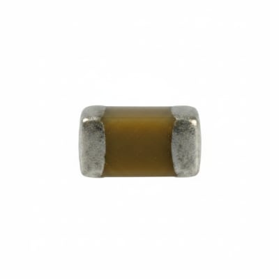 TAIYO YUDEN CEJMK107ABJ106MA-T