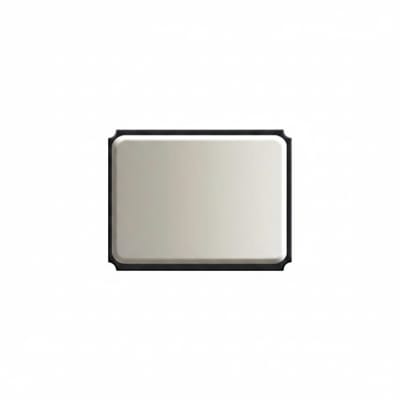 ABRACON ABM10-16.000MHZ-D30-T3