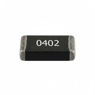 MATSUSHITA ELECTRIC ERJ-2RKF1050X