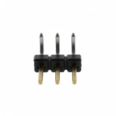 MOLEX 22-28-8031