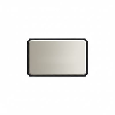 ABRACON ABM3C-20.000MHZ-D4Y-T