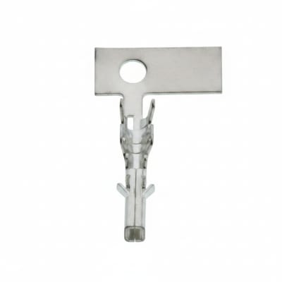 AMPHENOL G881C0232CEU