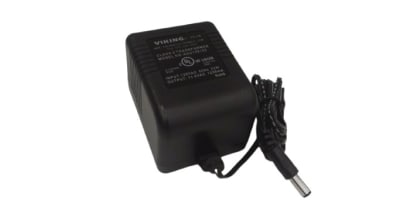 VIKING ELECTRONICS PS-1A