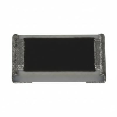 MATSUSHITA ELECTRIC ERJ-2RKF2101X