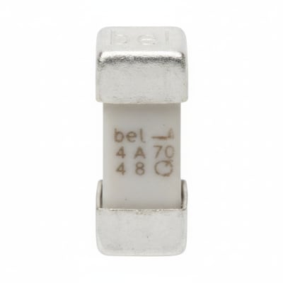 BEL FUSE 0679L1000-05